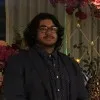 Joshua Nathan Rao