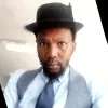 Siphesihle Andile Shabangu