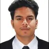 Aditya Pathak