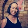 Kim Burgess