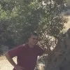 Ofer Avni