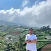 Wahyu Wicaksono