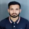 Divyanshu Joshi