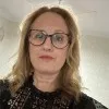 Katrina Buswell