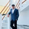 Divyesh Patel