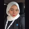 Fatin Fatihah
