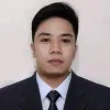 Cherwin Ed Mora