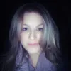 Darlene Reijers