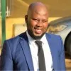Ntuthuko Ngubane