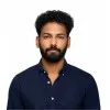 Jithu