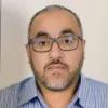 Khaled Madani
