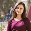 Anisha Dahal