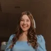Sydney Quinn