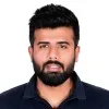 Shameer Muhamed