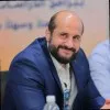 Mohyeddin Assali