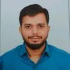 Prathamesh Datar