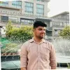 Neeraj Dadhwal
