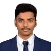 KARTHIKEYAN