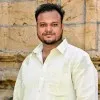 Vivek