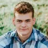 Ethan Cox
