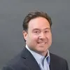 Brian Forman