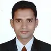 Mohammed Faizan