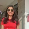 Megha Bhatta