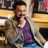 Kaleem Ullah