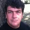 Gary Choynowski