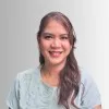 Kharyl Mercurio