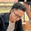 Zulhilmi Sinwan