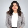 Megha Madhu