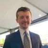 Conor Langan Palmacci