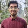 sahil singh