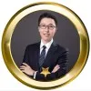 Chris Qu