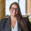 Lauren Poitras