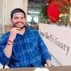Abhay Singh