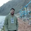 Mahmoud Ashraf