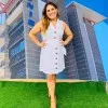 Jelissa Rivera