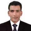 Hasan Khan