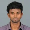 Gowtham