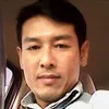 Sompop Pothisan