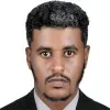 Hussam Alawad