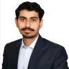 MUHAMMAD BILAL SIDDIQUE