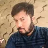 Sachin Bhiwapurakar