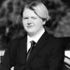 Nathaniel Morris