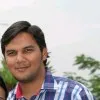 Amit Bhuynallu