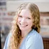 Reese Scherder