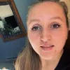 Alia Wolf