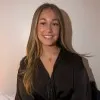 Kate Smart